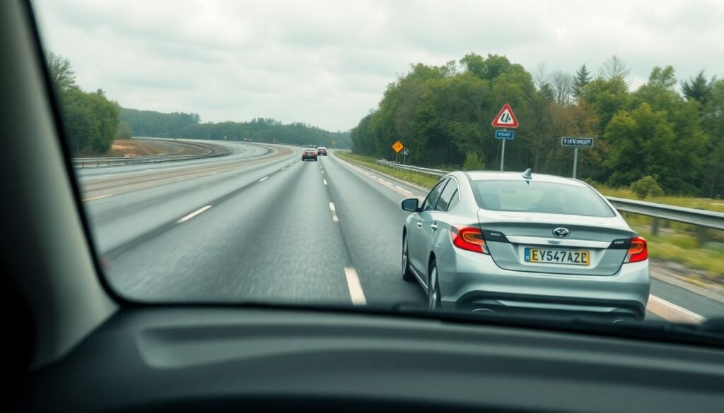 Путешествия по России: маршруты вдоль исторических дорог и трактов - иллюстрация