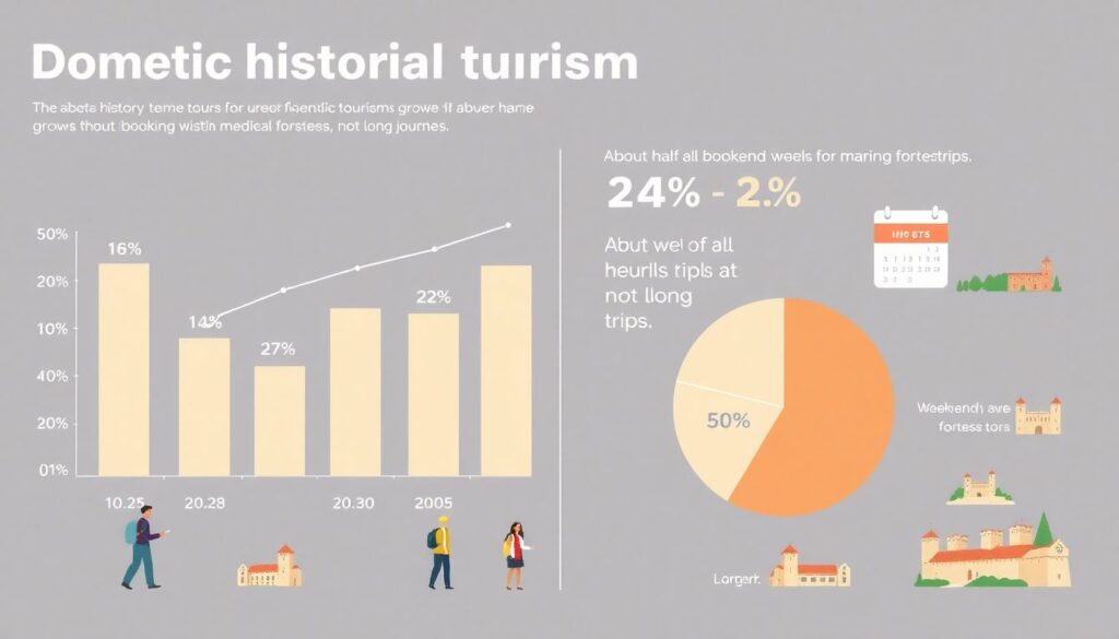 Истории маршрутов: маршрут по старинным крепостям и фортециям - иллюстрация