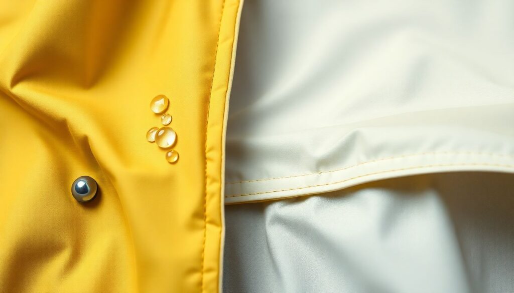 Треккинг и приключения: как выбрать палатку под каждую походную ситуацию - иллюстрация