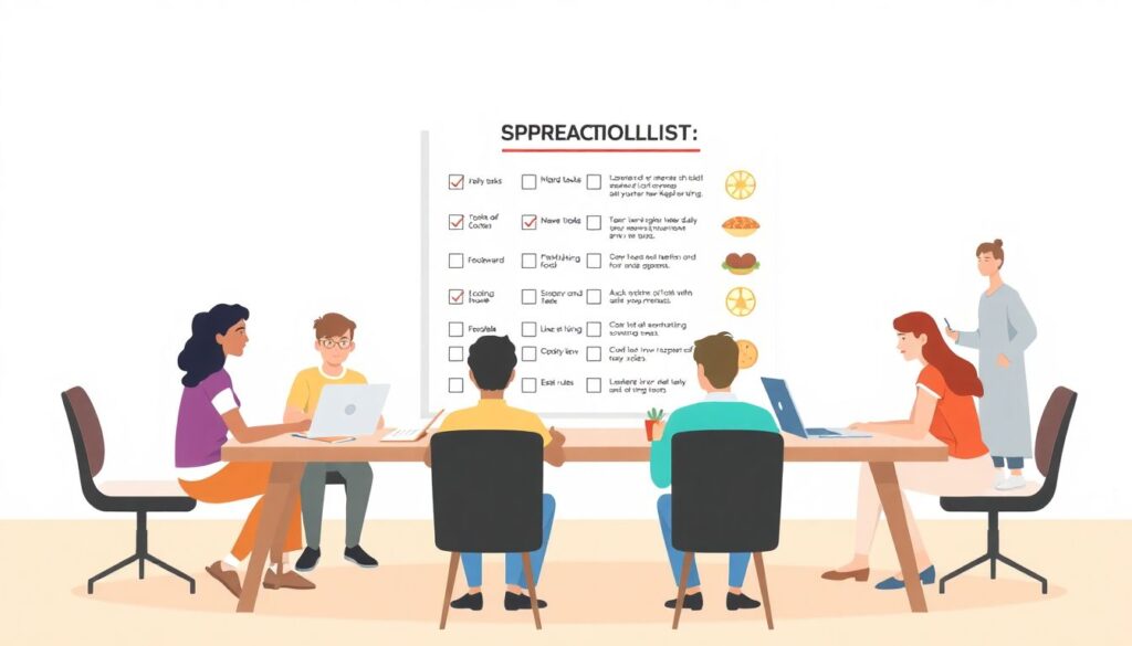 Культурное погружение: знакомства с местной общиной через волонтёрство - иллюстрация
