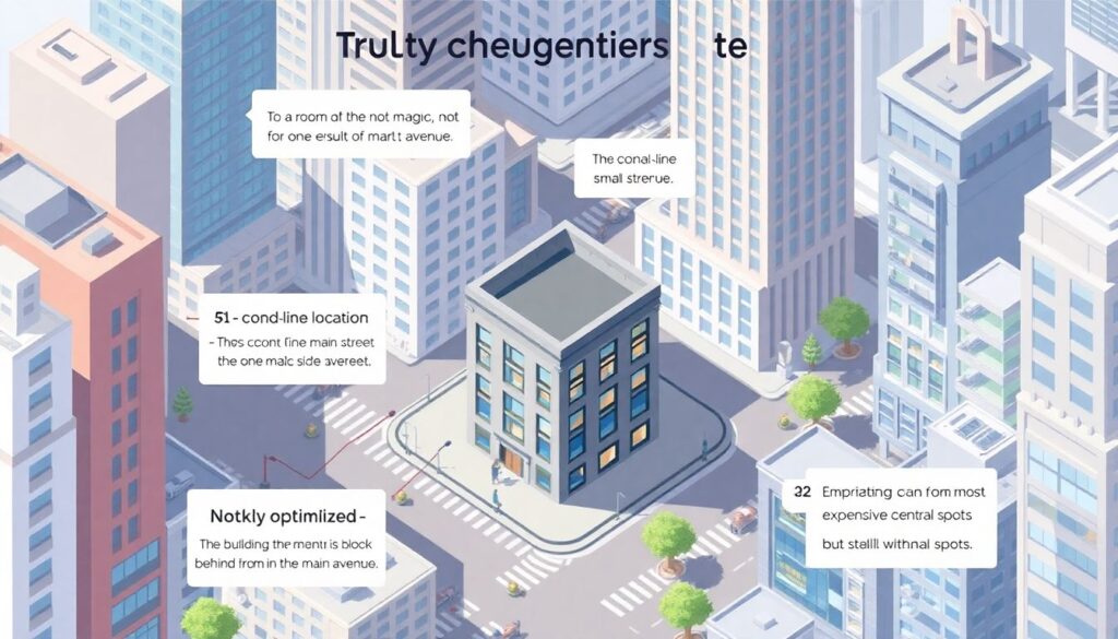 Бюджетный отдых: бюджетные варианты размещения в крупных городах - иллюстрация