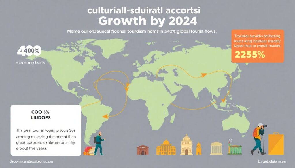 Истории маршрутов: маршруты памяти о великих путешественниках - иллюстрация