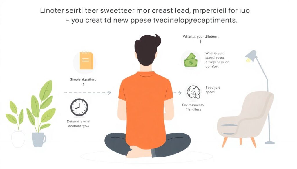 Новости путешествий: новые виды транспорта и сервисы для путешественников - иллюстрация