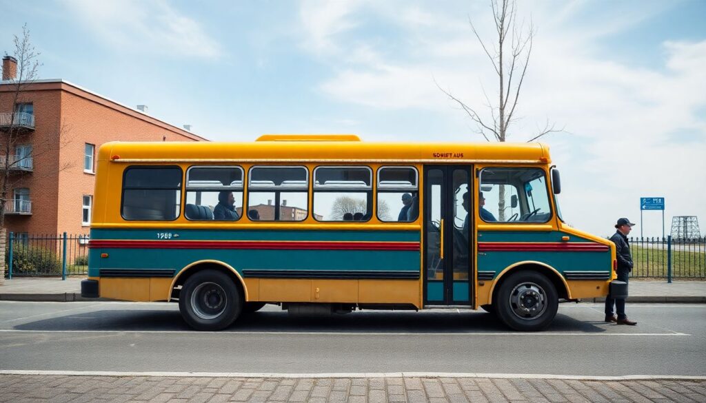 Истории маршрутов: маршруты для школьников и студентов - иллюстрация