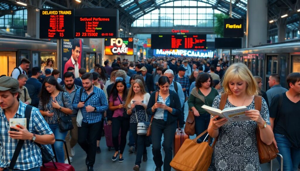 Культурное погружение: театральные фестивали вне столицы - иллюстрация