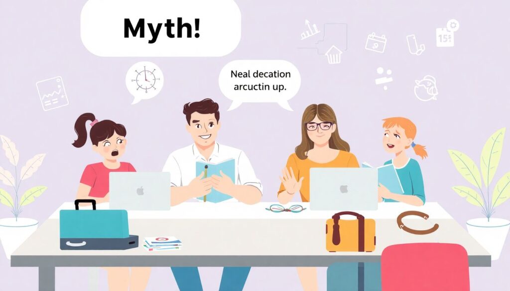 Новости путешествий: скидки на семейные туры и поездки - иллюстрация