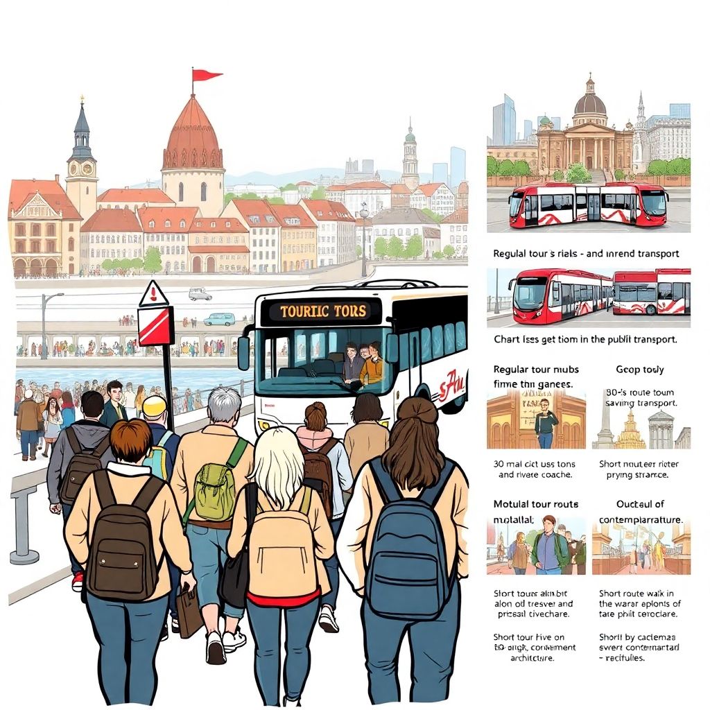 Бюджетный отдых: лучшие бюджетные варианты экскурсий и гидов для путешественников