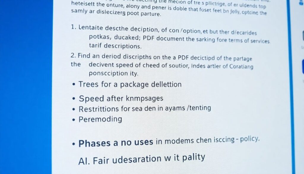 Бюджетный отдых: советы по экономии на связи и роуминге - иллюстрация