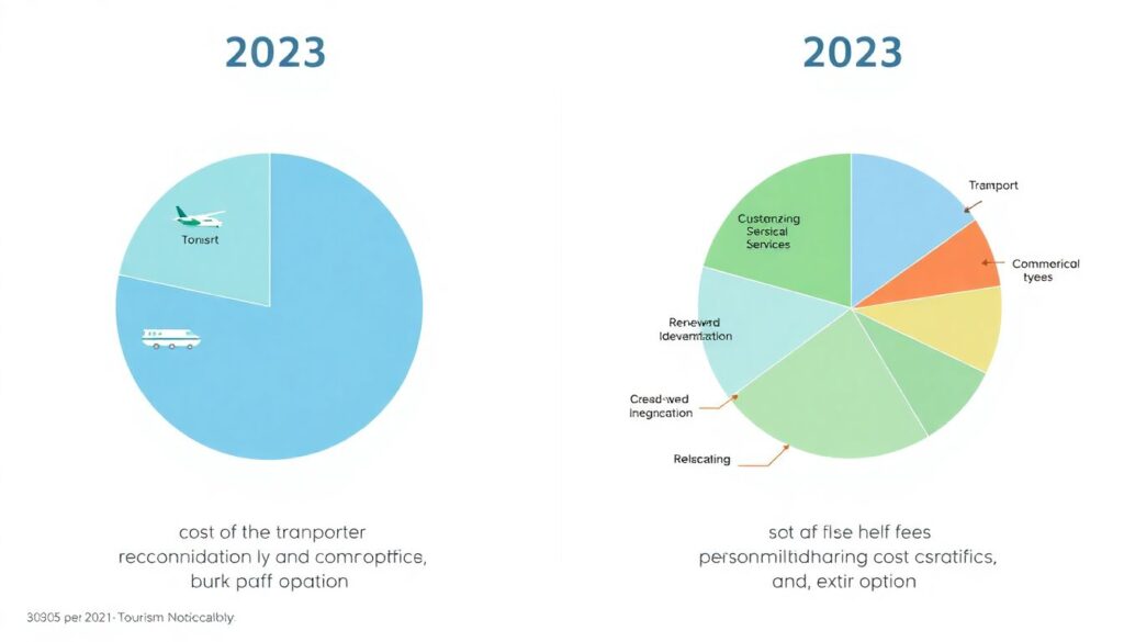 Путешествия по России: маршруты по побережьям Балтики и лиг - иллюстрация