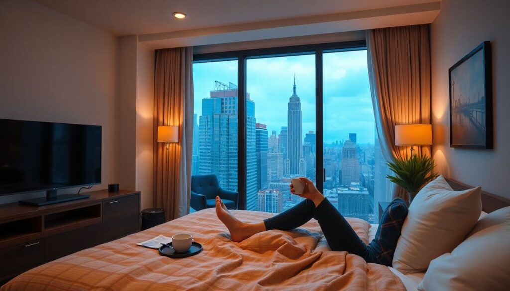 Бюджетный отдых: идеи для отпусков без долгов и кредитов - иллюстрация