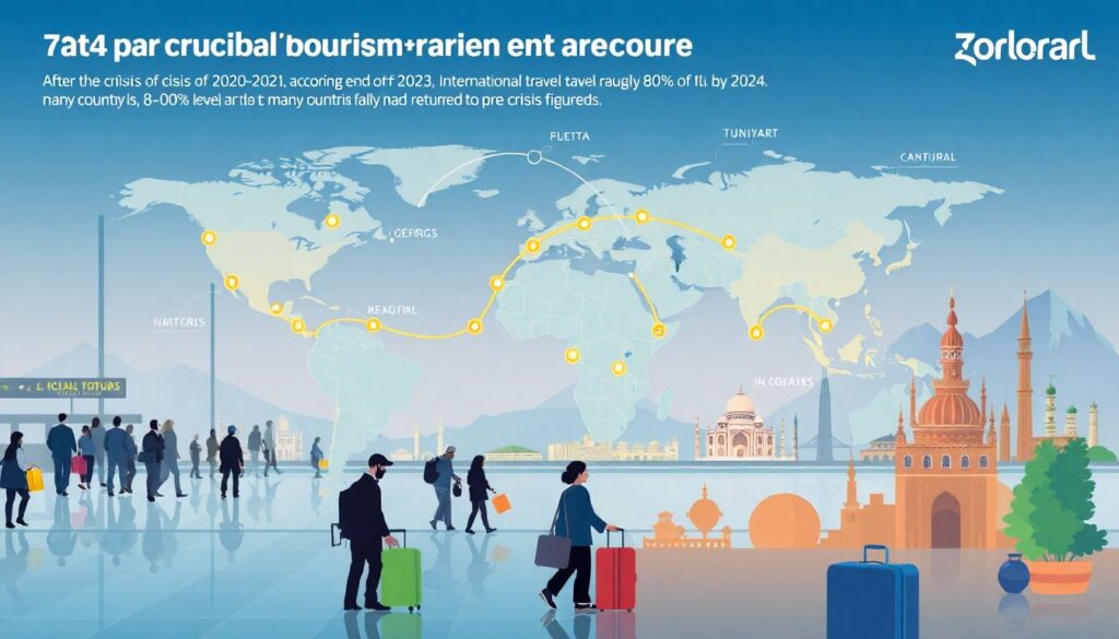 Истории маршрутов: маршруты по старым торговым маршрутам и рынкам - иллюстрация