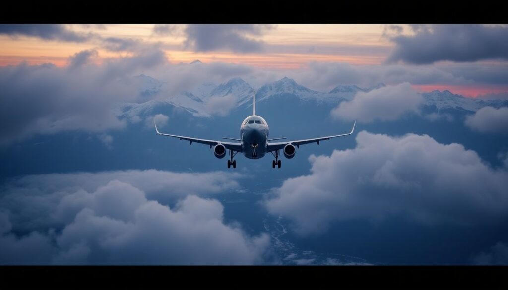 Новости туризма: обновления по визовым правилам и документам - иллюстрация