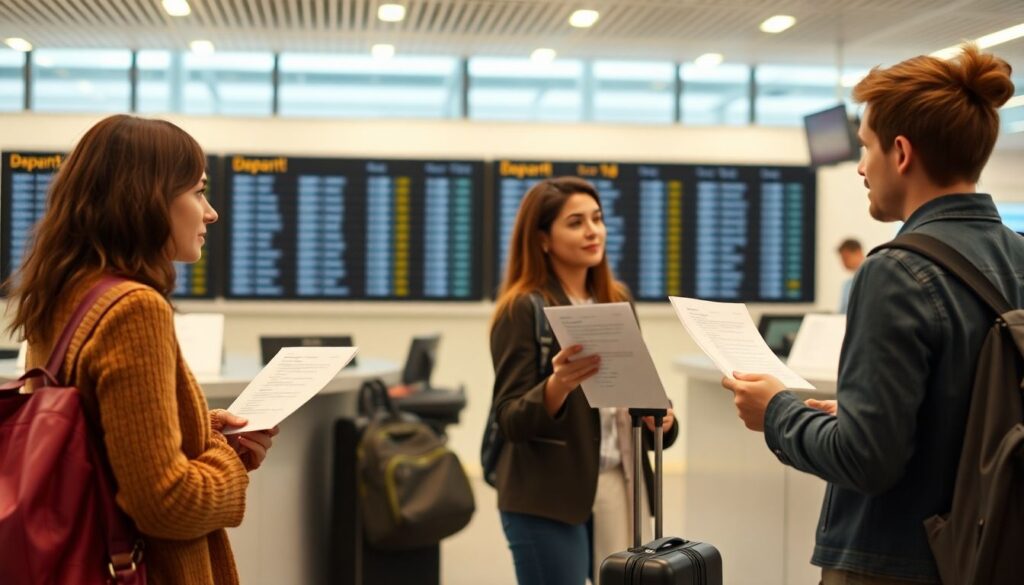 Бюджетный отдых: советы по экономии на аренде авто и парковке - иллюстрация