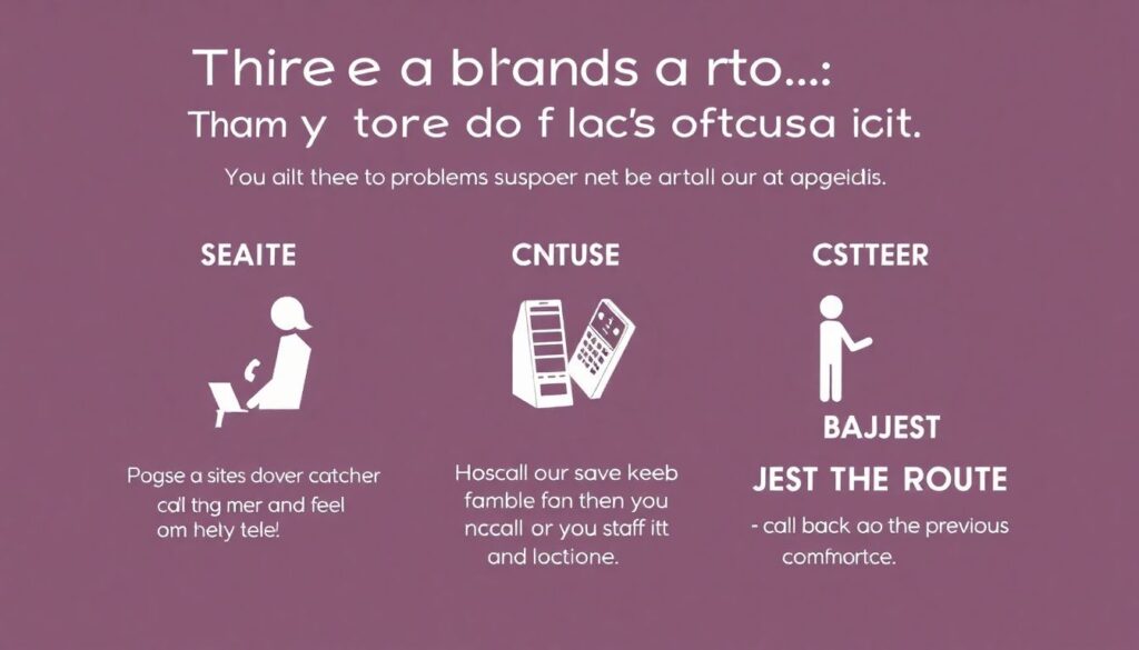 Истории маршрутов: маршруты для пожилых путешественников и инвалидов - иллюстрация