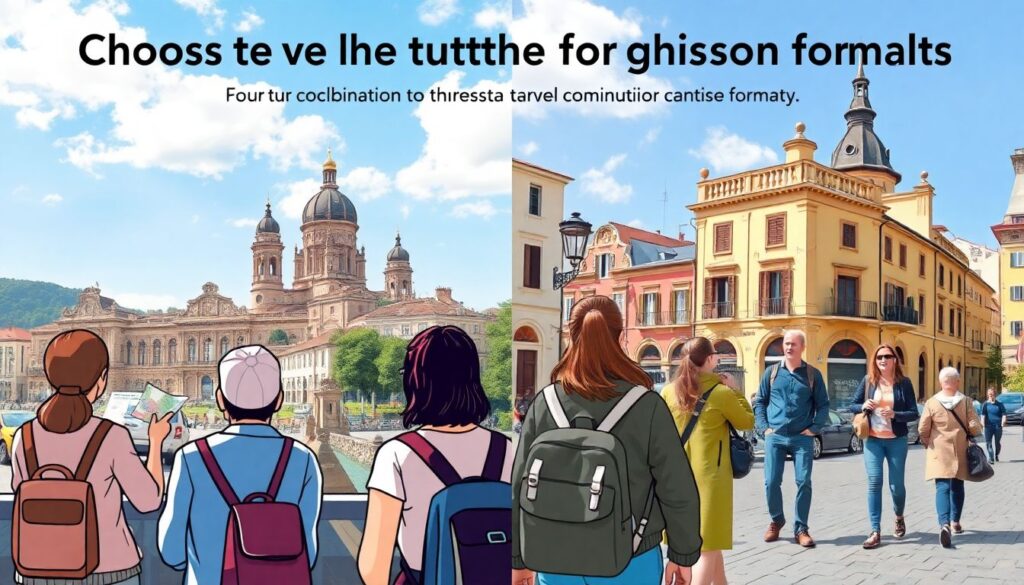 Культурное погружение: лекции и экскурсии по культурному наследию - иллюстрация