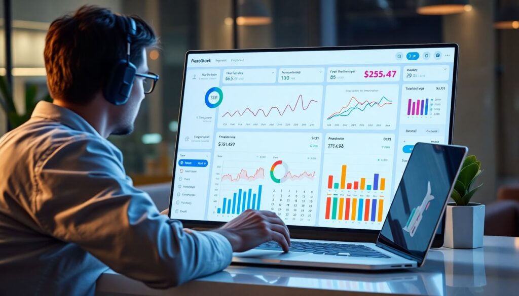 Бюджетный отдых: лайфхаки по экономному путешествию для студентов - иллюстрация