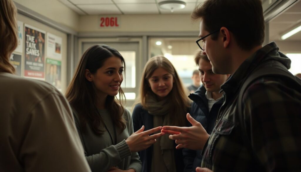 Культурное погружение: театры и фольклорные коллективы в регионах - иллюстрация