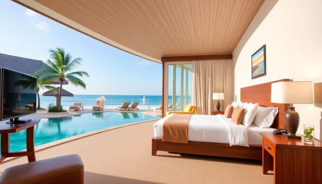 Новости путешествий: сезонные распродажи и доступность туров - иллюстрация