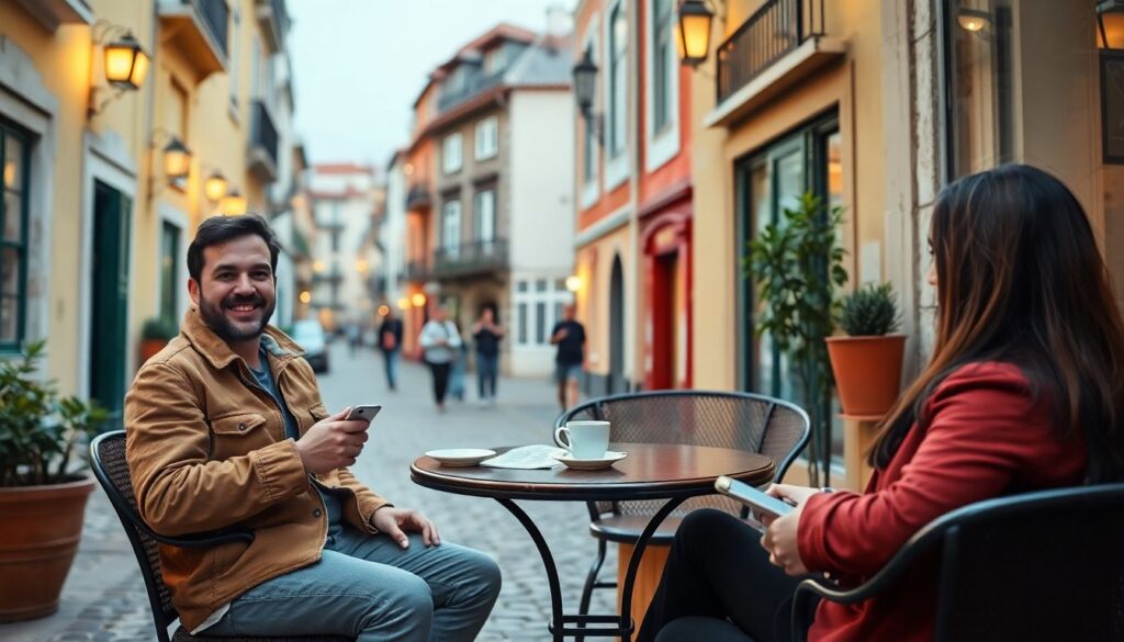 Бюджетный отдых: как избежать переплат на популярных направлениях - иллюстрация