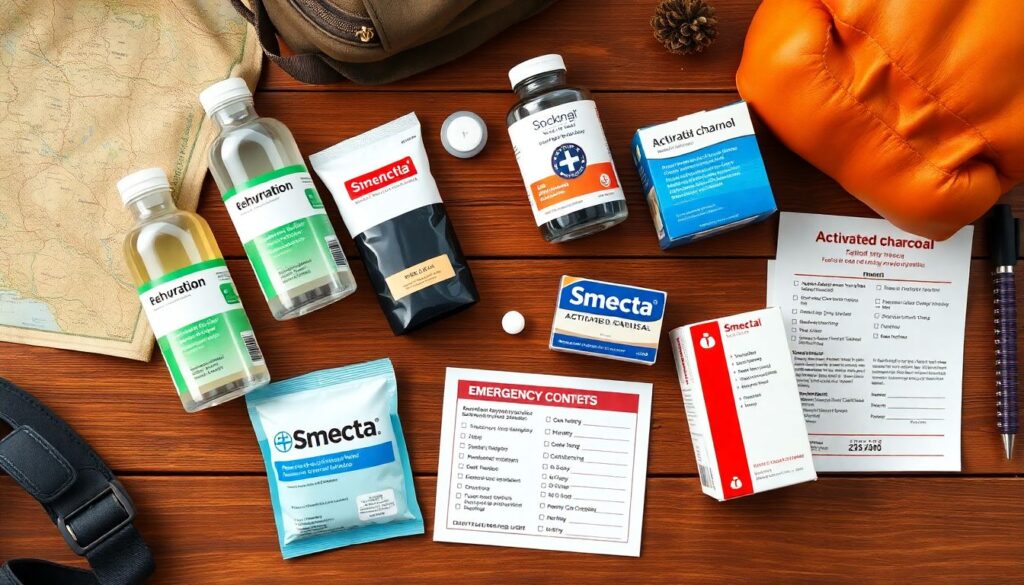 Гастрономические заметки в пути: что попробовать в разных регионах - иллюстрация