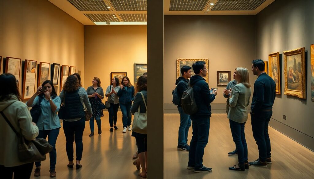 Истории маршрутов: маршруты памяти о великих путешественниках прошлого - иллюстрация