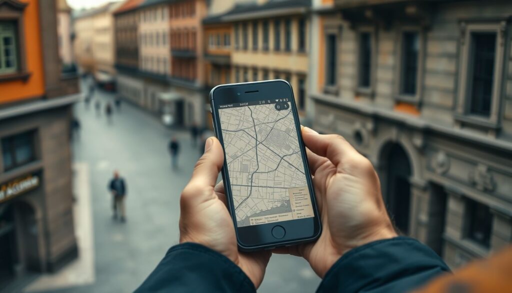 Истории маршрутов: маршруты памяти о войнах и мирах - иллюстрация