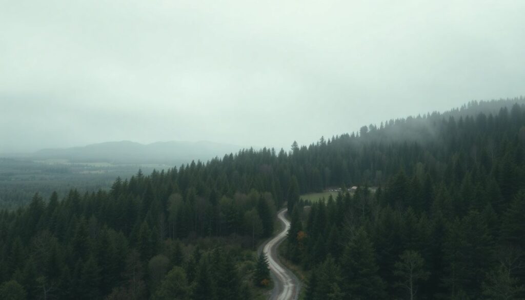 Истории маршрутов: маршруты вдоль шляхов и пыльных дорог - иллюстрация