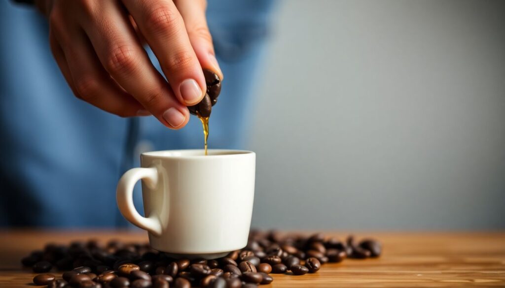 Гастрономическое открытие: кофейные маршруты и кофейни в регионах - иллюстрация