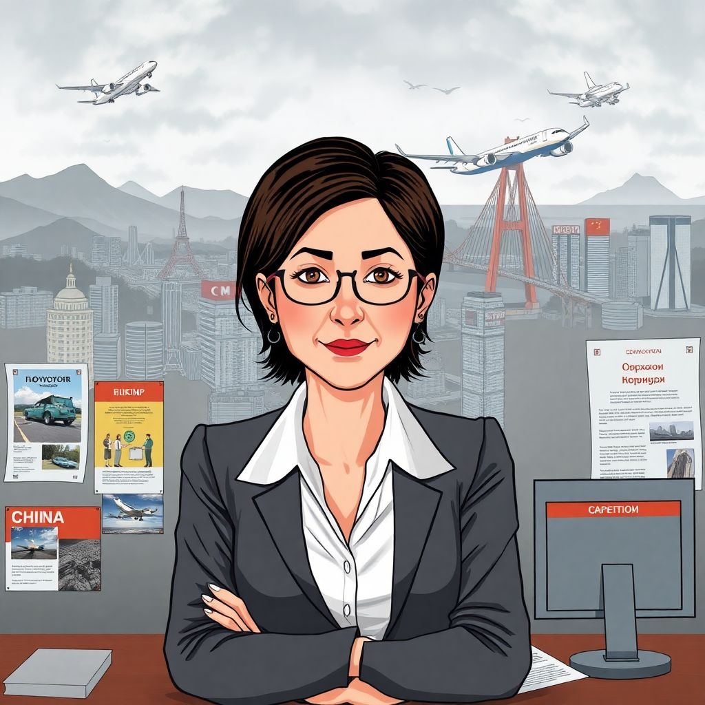 Как проверить турагентство на мошенничество во Владивостоке: дело турагента‑выжившей