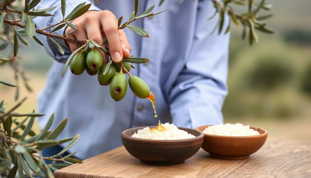 Гастрономические направления: маршруты по блюдам народной кухни и традициям - иллюстрация