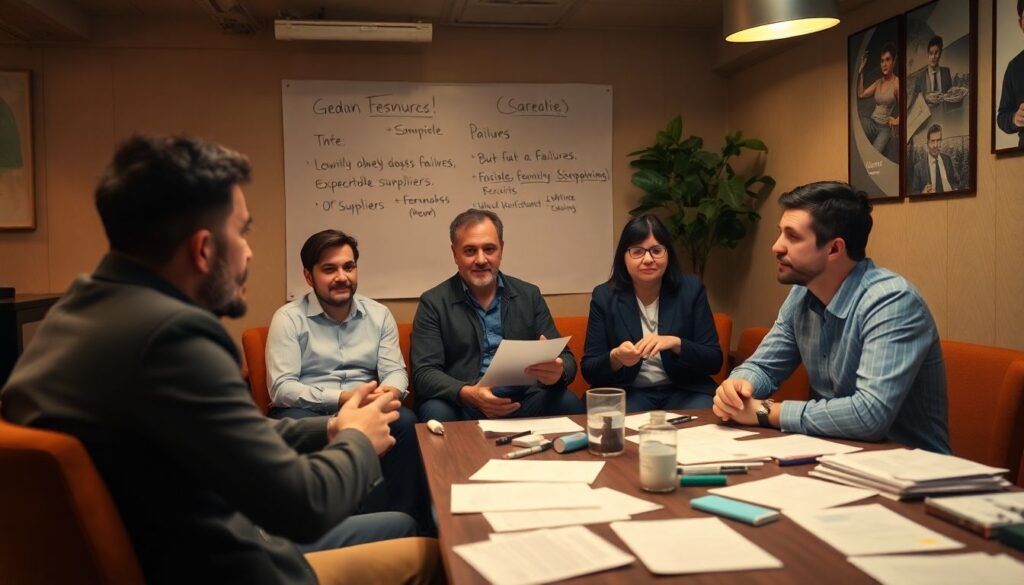 Гастрономические открытия: дегустации и мастер классы местных продуктов - иллюстрация