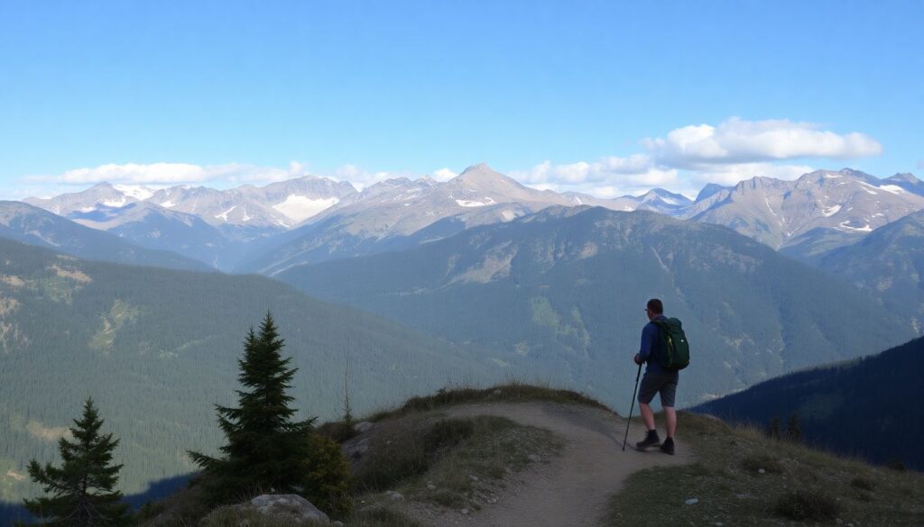 Истории маршрутов: маршруты древних дорог и караван-сараев - иллюстрация