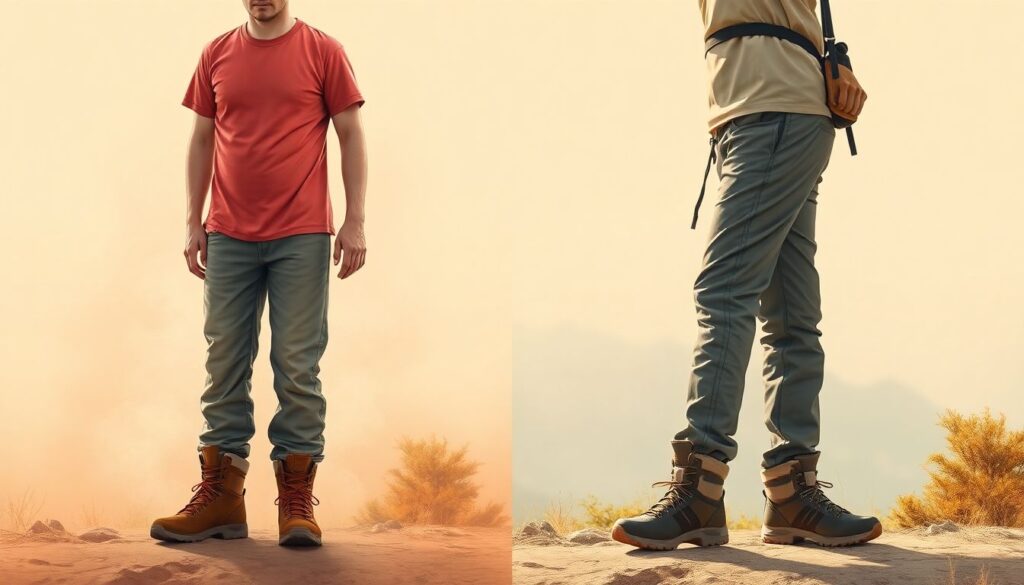 Треккинг и приключения: маршруты по северо-востоку и Дальнему Крыму - иллюстрация