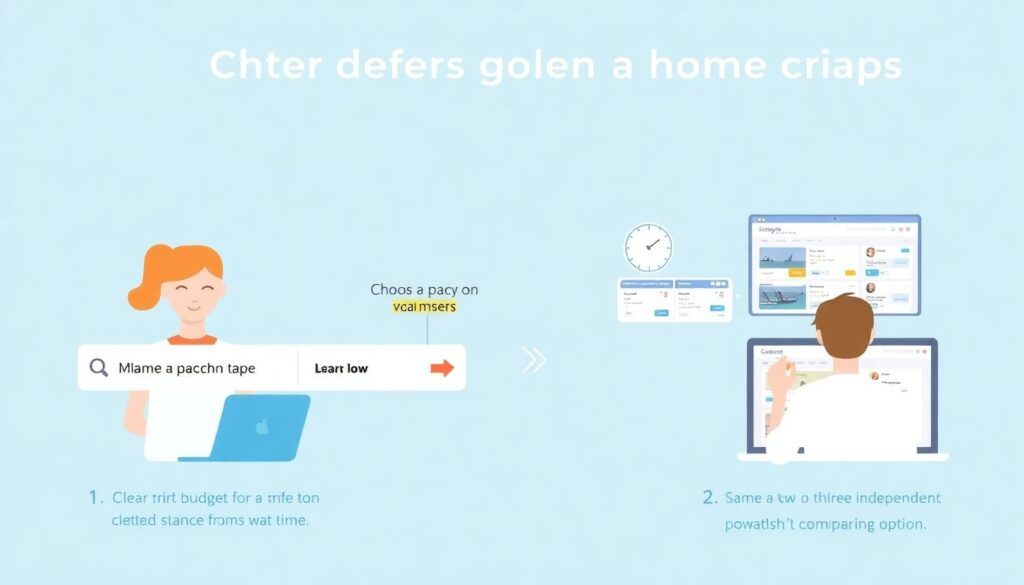 Бюджетный отдых: как найти недорогие туры на майские праздники - иллюстрация