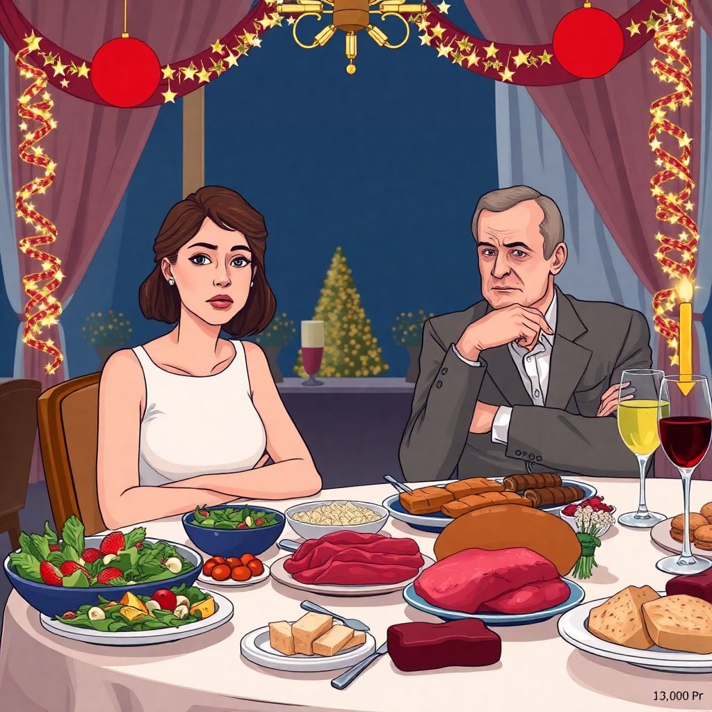 Новогодний тур в Турцию все включено: почему россиянка разочаровалась в отеле