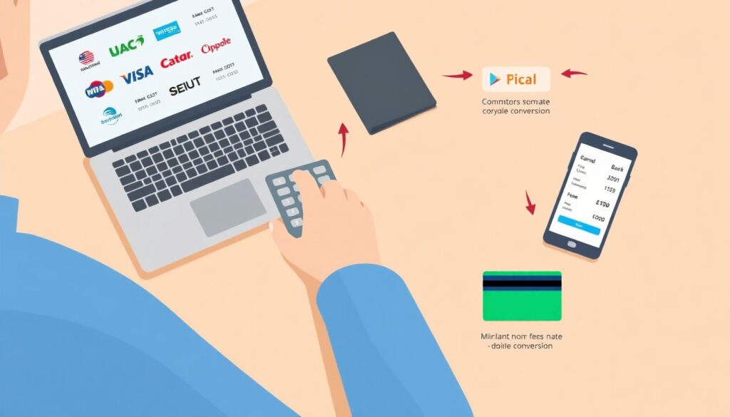 Новости путешествий: новые акции и промо для бюджетных путешественников - иллюстрация