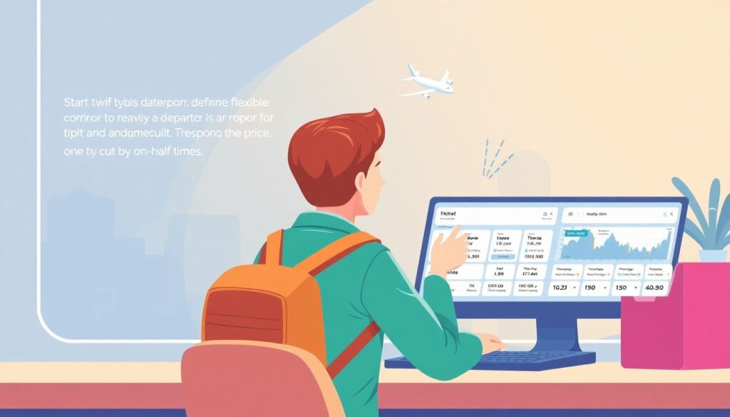 Бюджетный отдых: экономия на экскурсиях и билетах на транспорт - иллюстрация