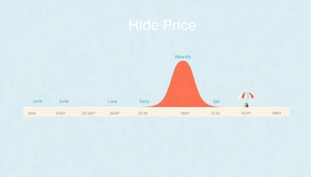 Путешествия по России: маршруты по Кубани и Черноморскому побережью - иллюстрация