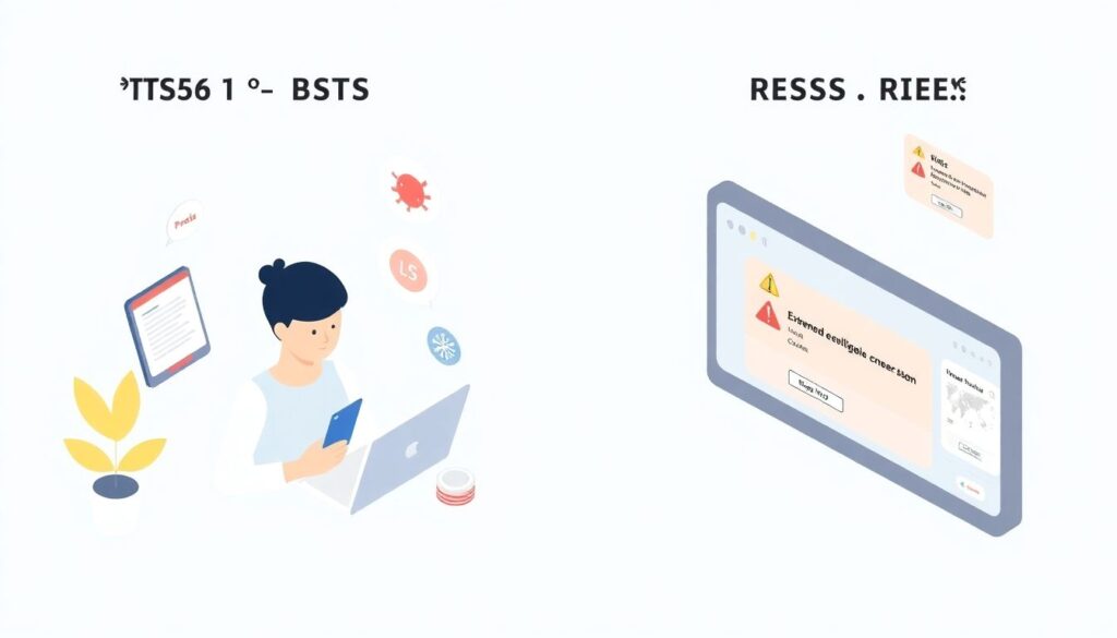 Новости туризма: обновления по страховке и медицинской помощи путешественникам - иллюстрация