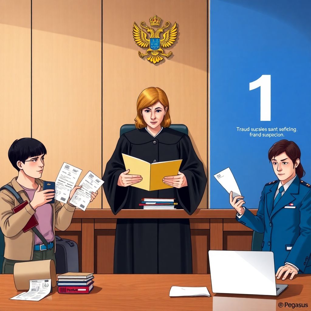 Суд Петербурга взыскал с pegasus почти миллион за незаконный отказ в перелёте