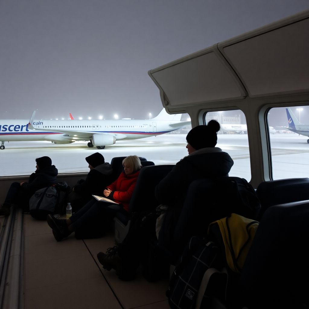 Жизнь в Германии глазами русских: почему договориться сложнее и как живут немцы