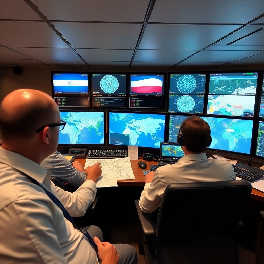 Запрет на полеты в Иран и Израиль до 28 марта: что делать пассажирам