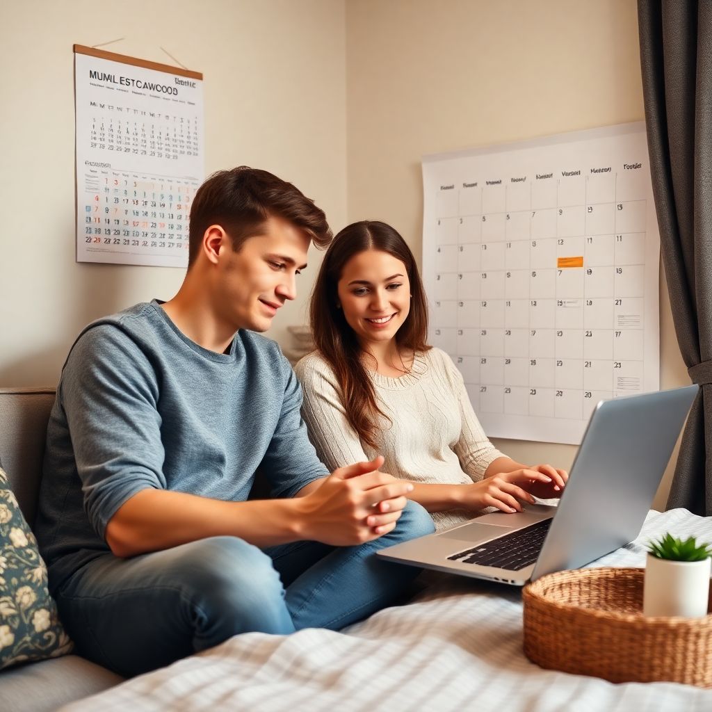 Раннее бронирование жилья у моря в России летом: как отдохнуть недорого и комфортно