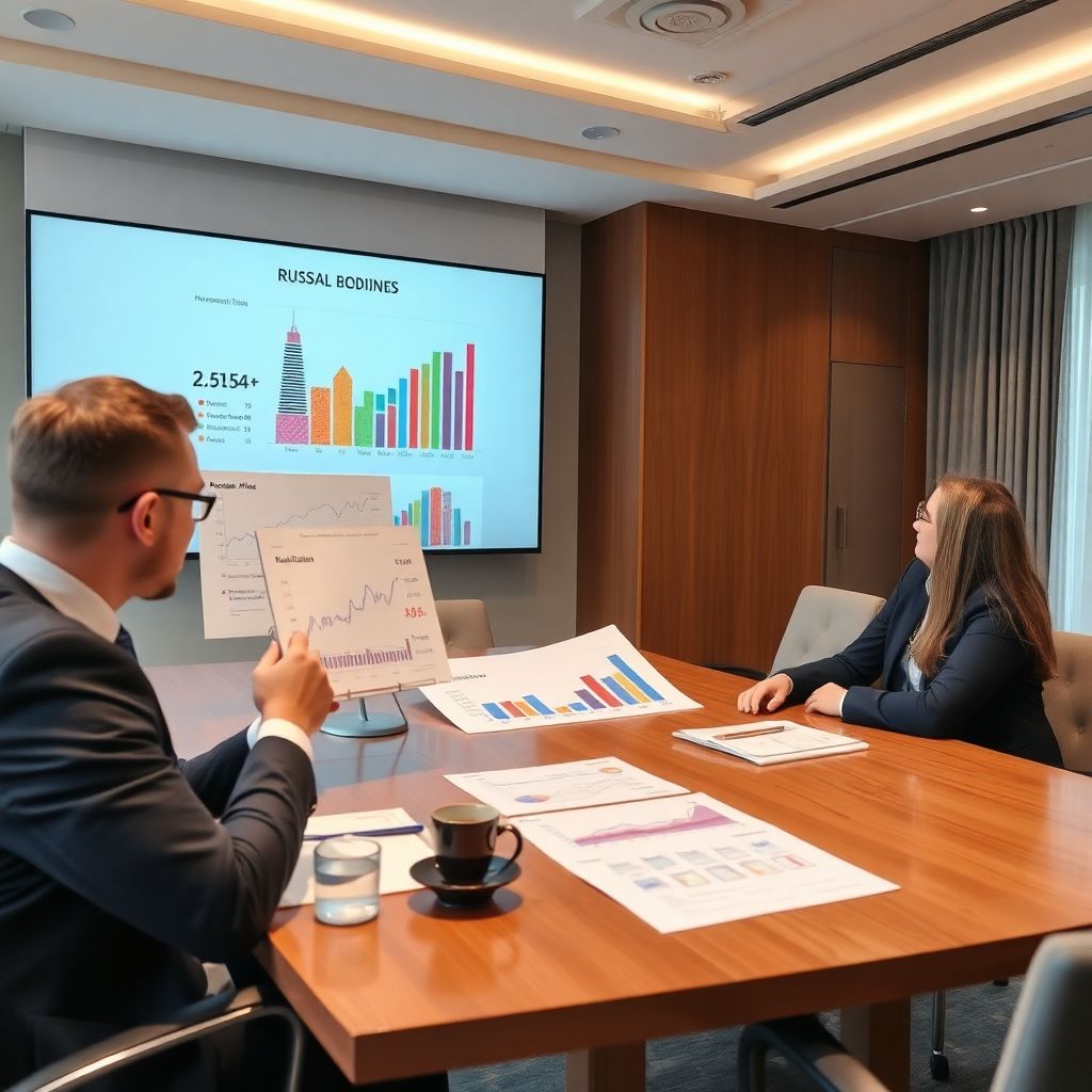 Российский гостиничный рынок уперся в потолок цен на размещение в 2024