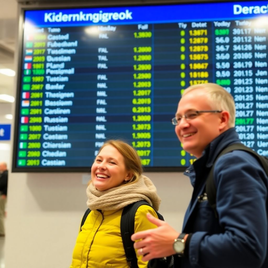 Майские праздники 2026 в России недорого: куда поехать и как сэкономить на перелётах