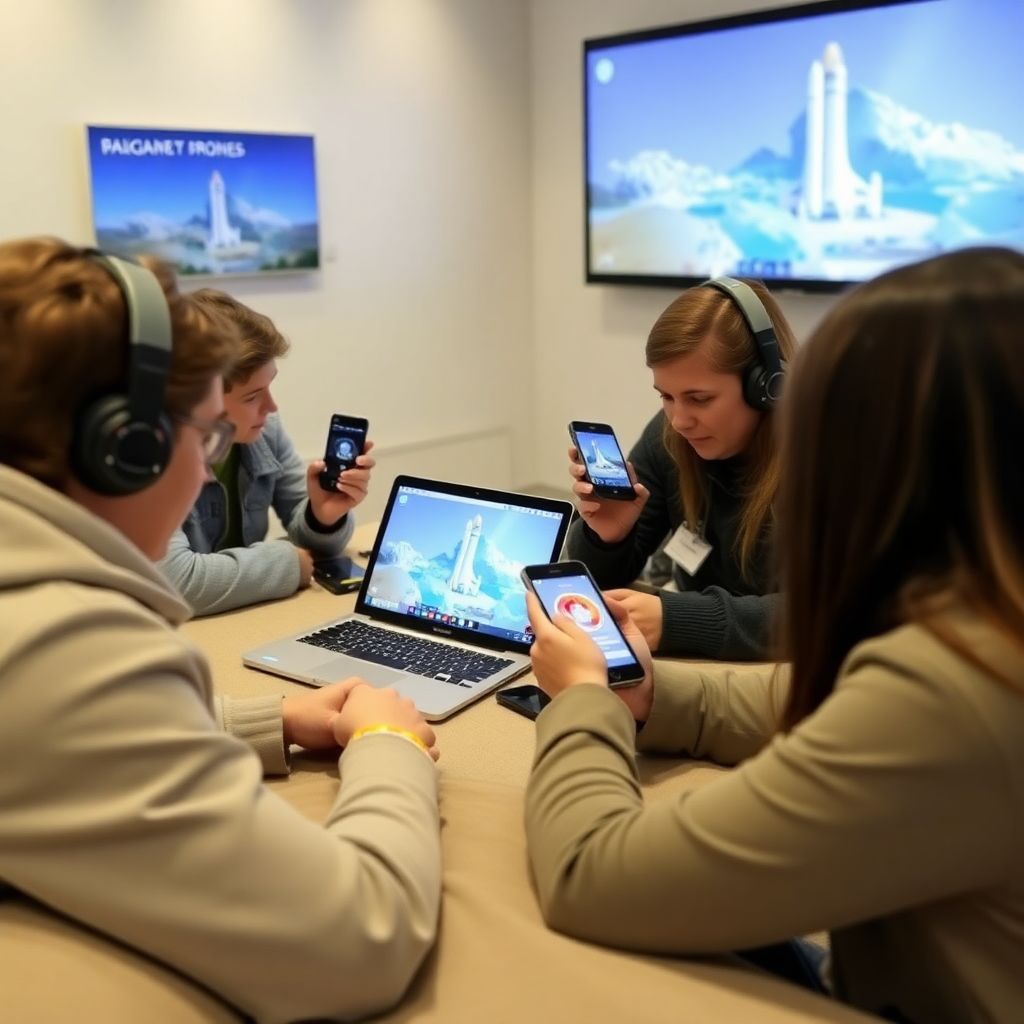 Экскурсии на космодром Байконур: как Казахстан упрощает доступ туристов